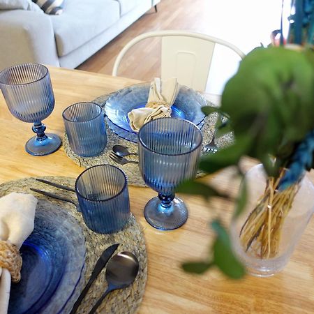 Atalaia Apartment 포스 외부 사진