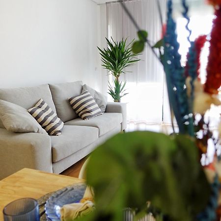 Atalaia Apartment 포스 외부 사진