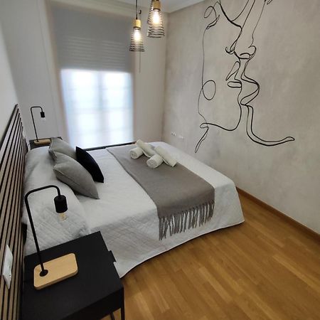 Atalaia Apartment 포스 외부 사진