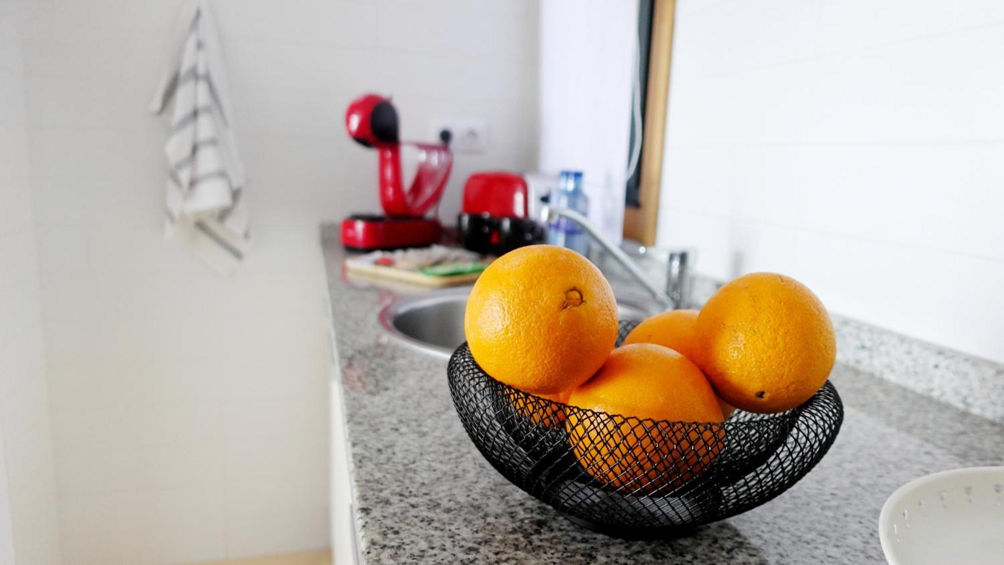 Atalaia Apartment 포스 외부 사진