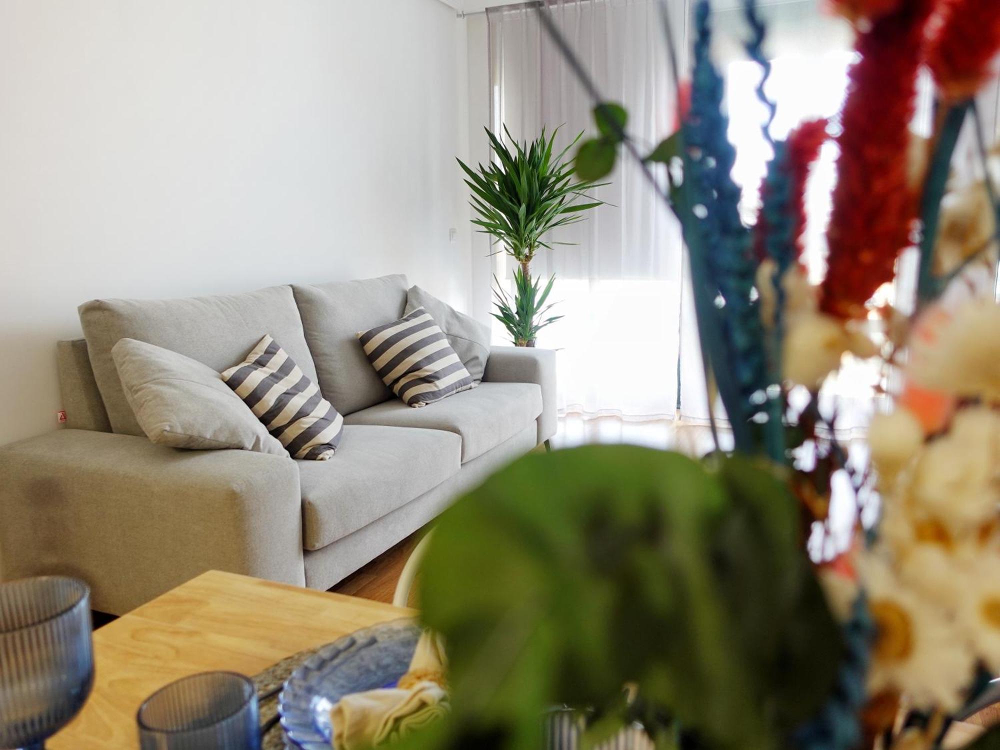 Atalaia Apartment 포스 외부 사진