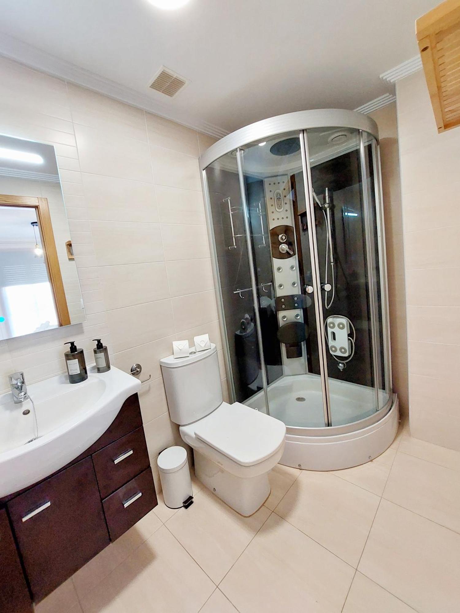 Atalaia Apartment 포스 외부 사진