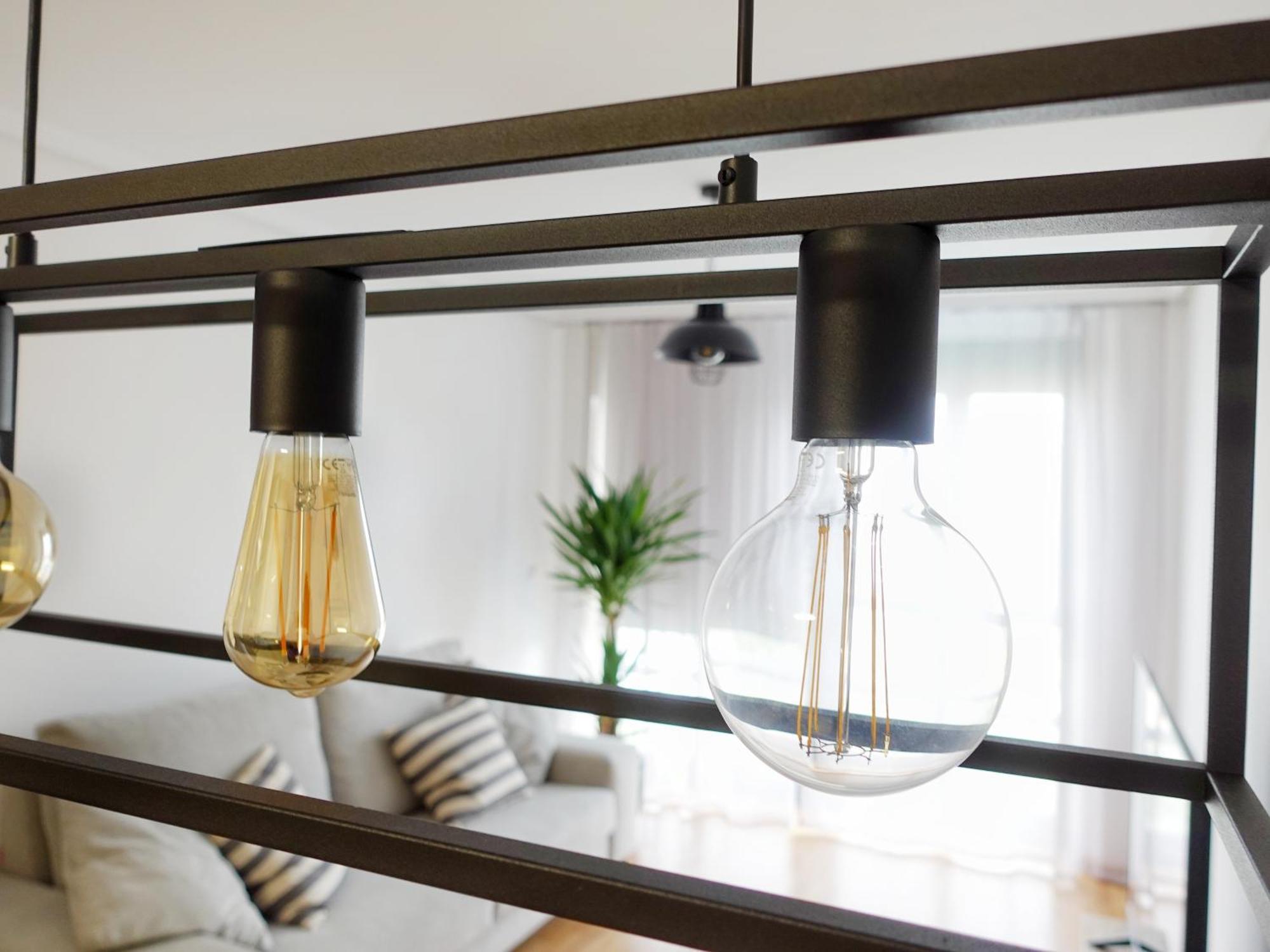 Atalaia Apartment 포스 외부 사진