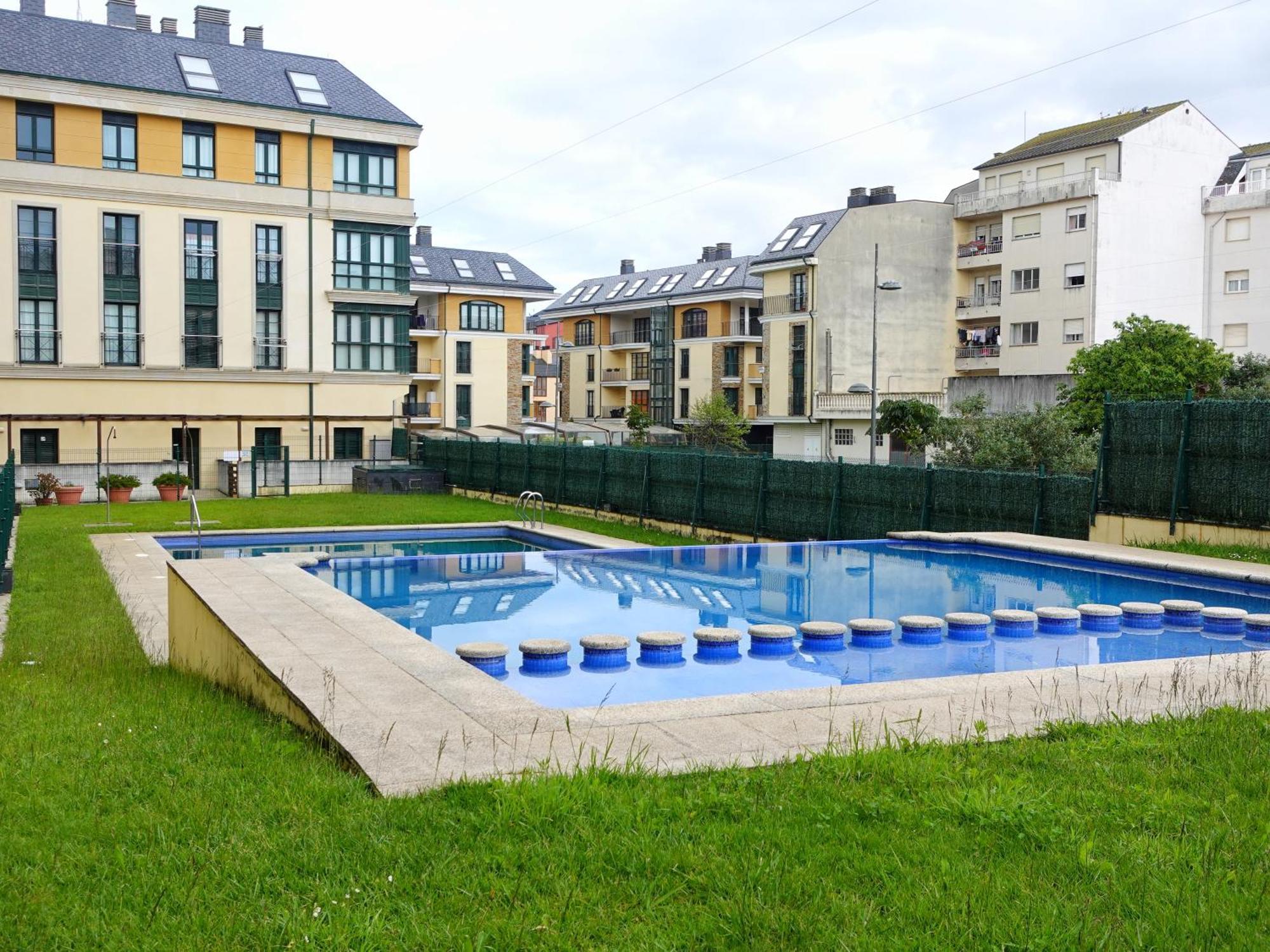 Atalaia Apartment 포스 외부 사진