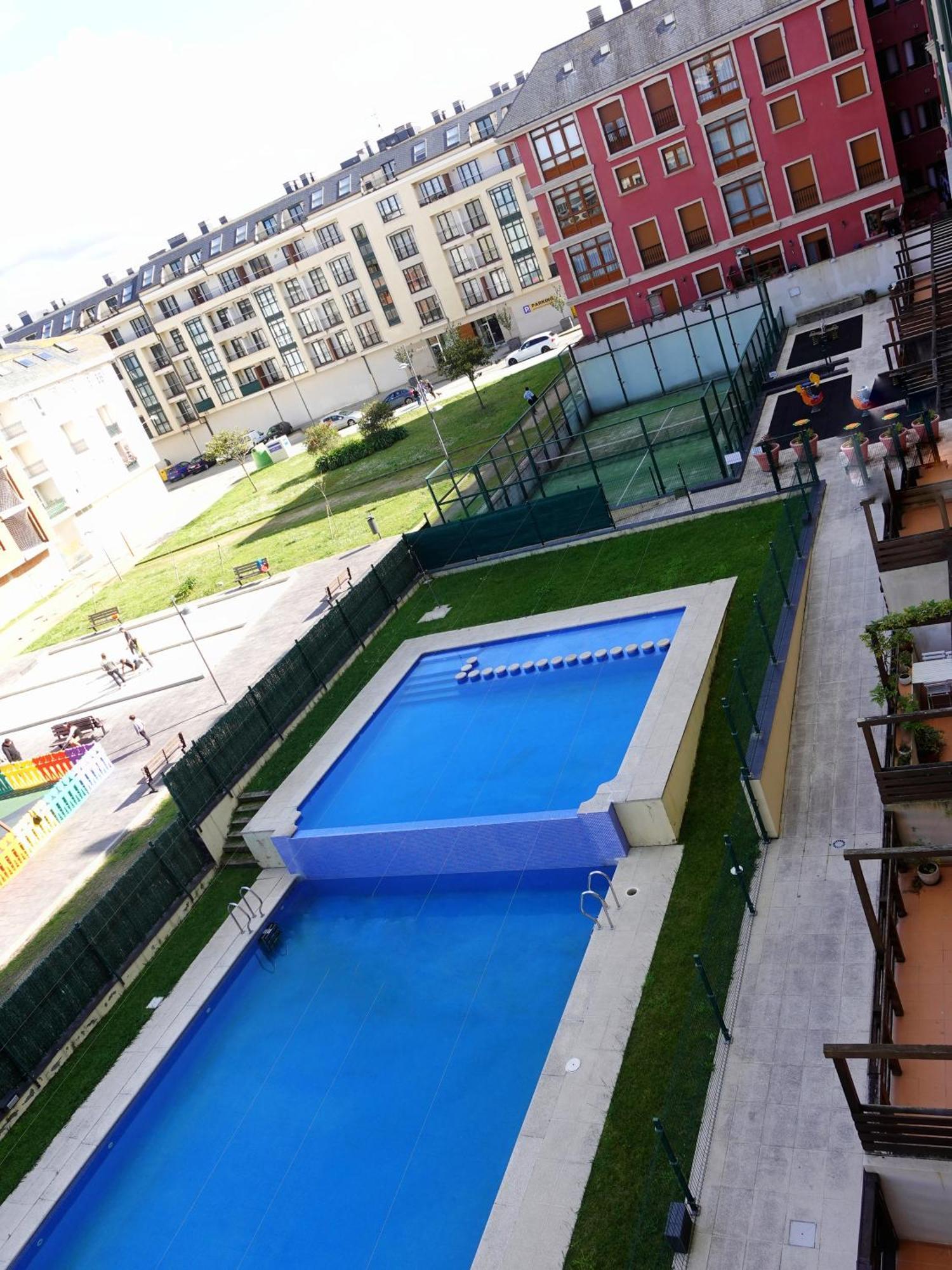 Atalaia Apartment 포스 외부 사진