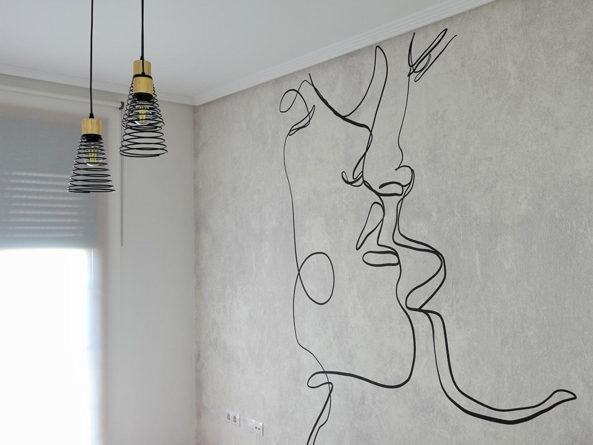 Atalaia Apartment 포스 외부 사진