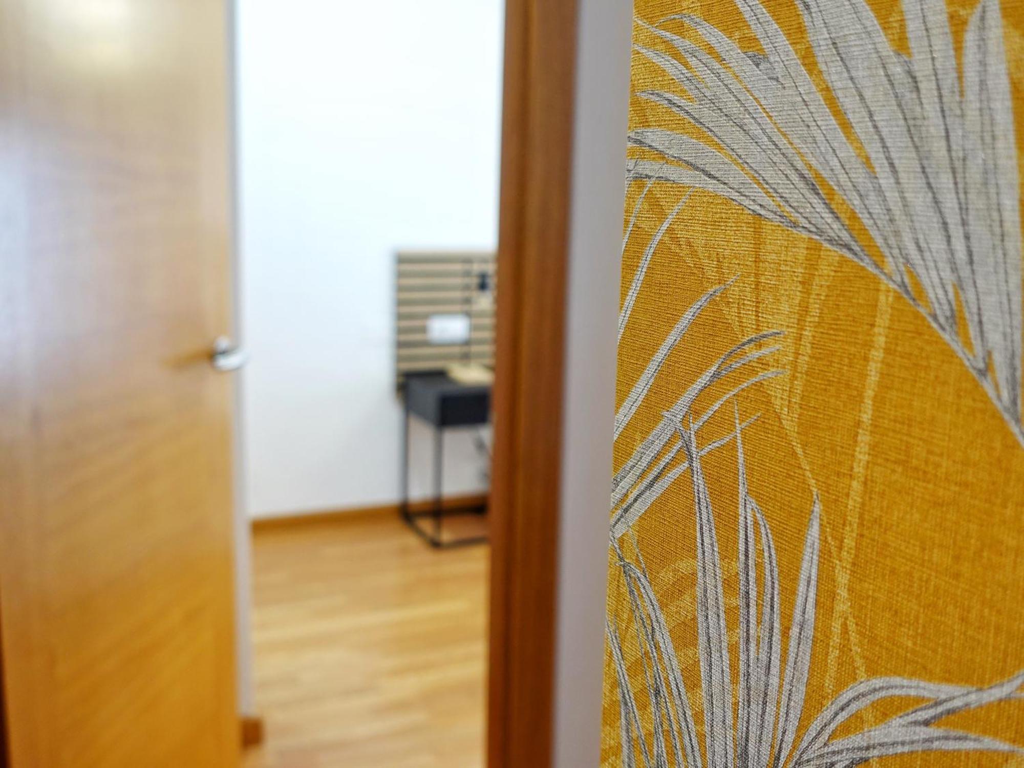 Atalaia Apartment 포스 외부 사진