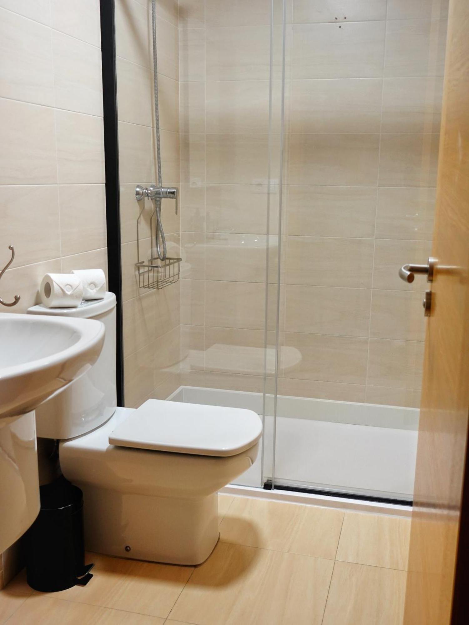 Atalaia Apartment 포스 외부 사진