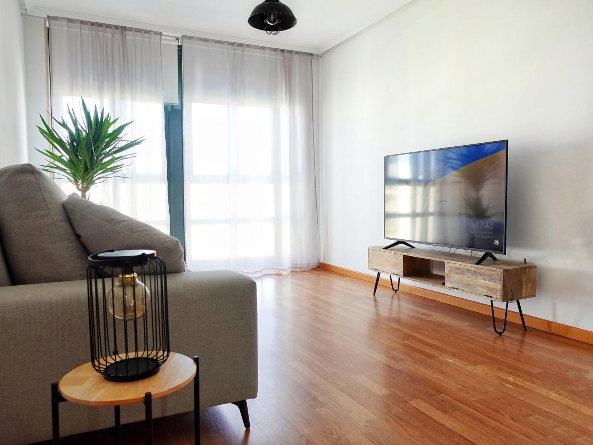 Atalaia Apartment 포스 외부 사진