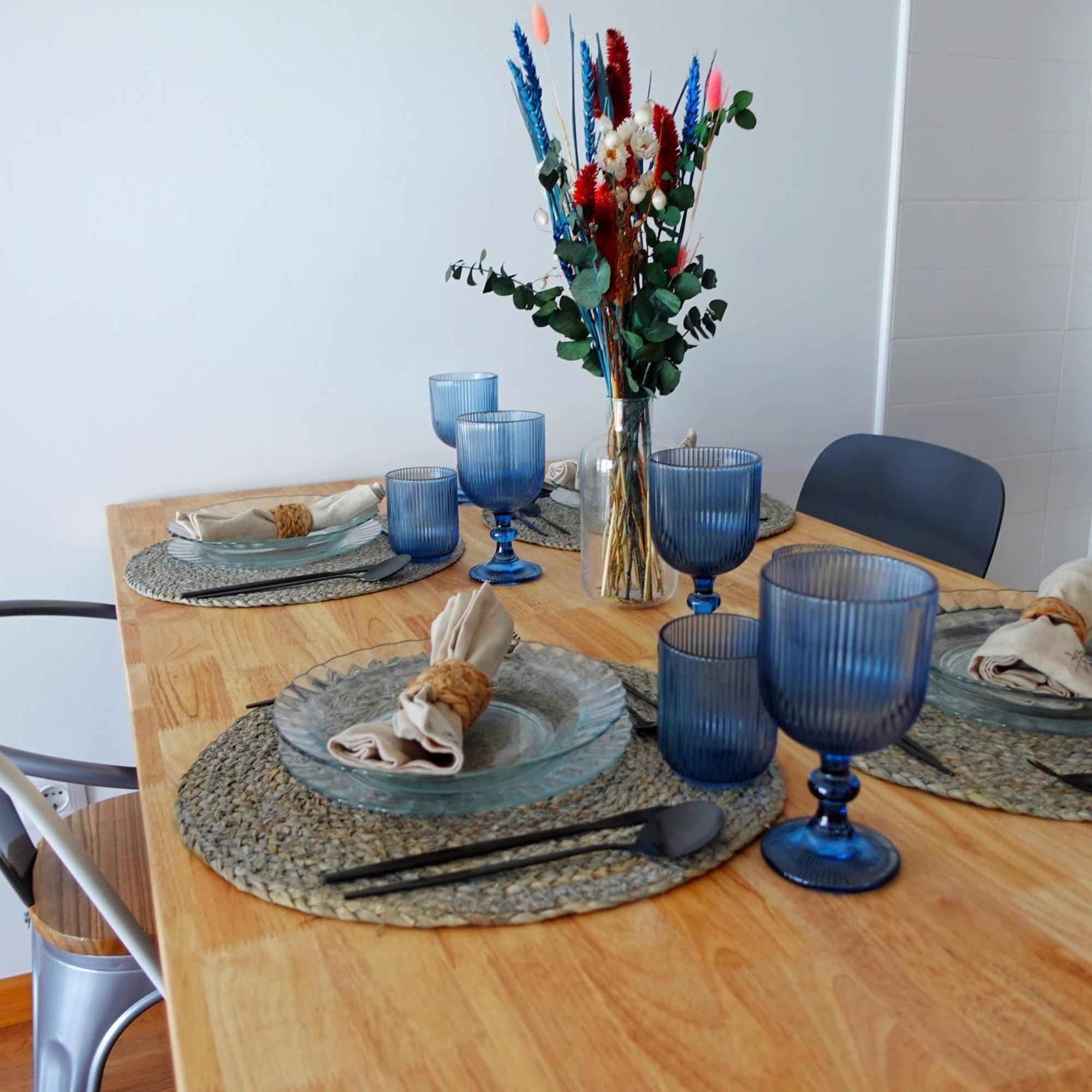 Atalaia Apartment 포스 외부 사진