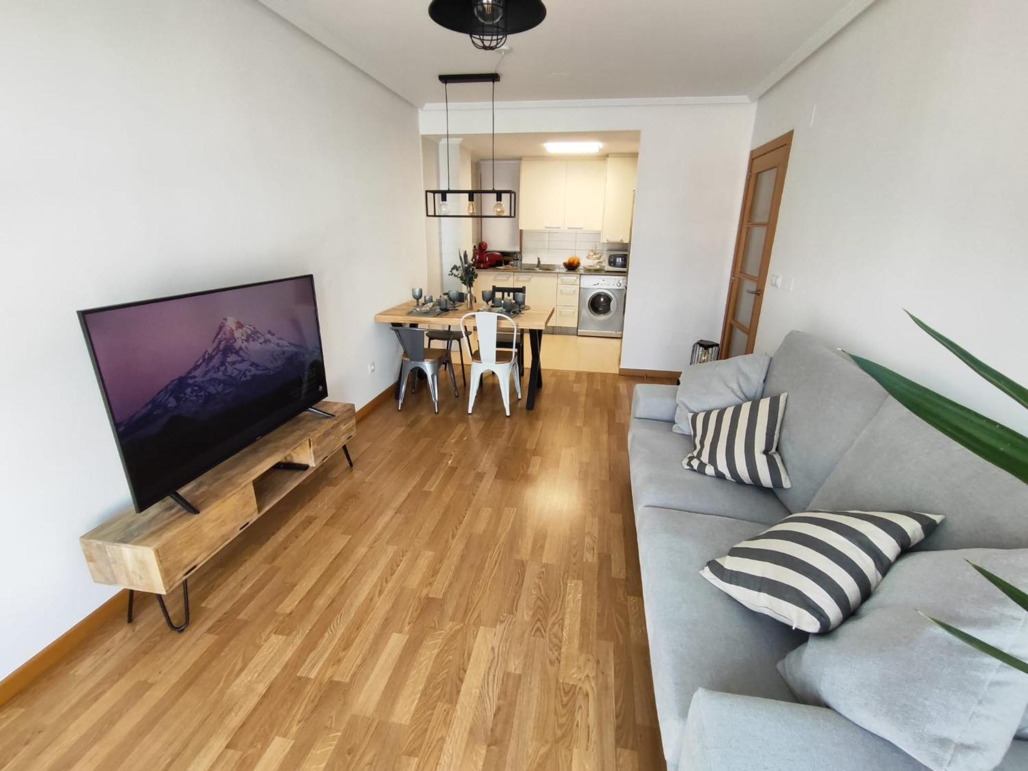 Atalaia Apartment 포스 외부 사진
