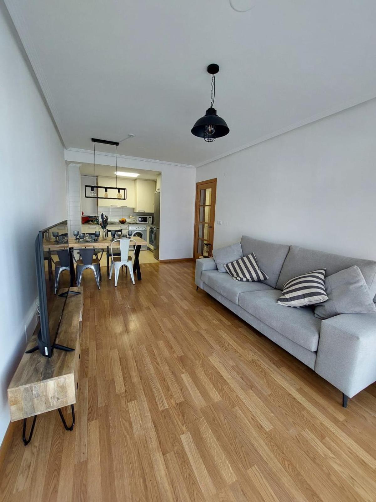 Atalaia Apartment 포스 외부 사진