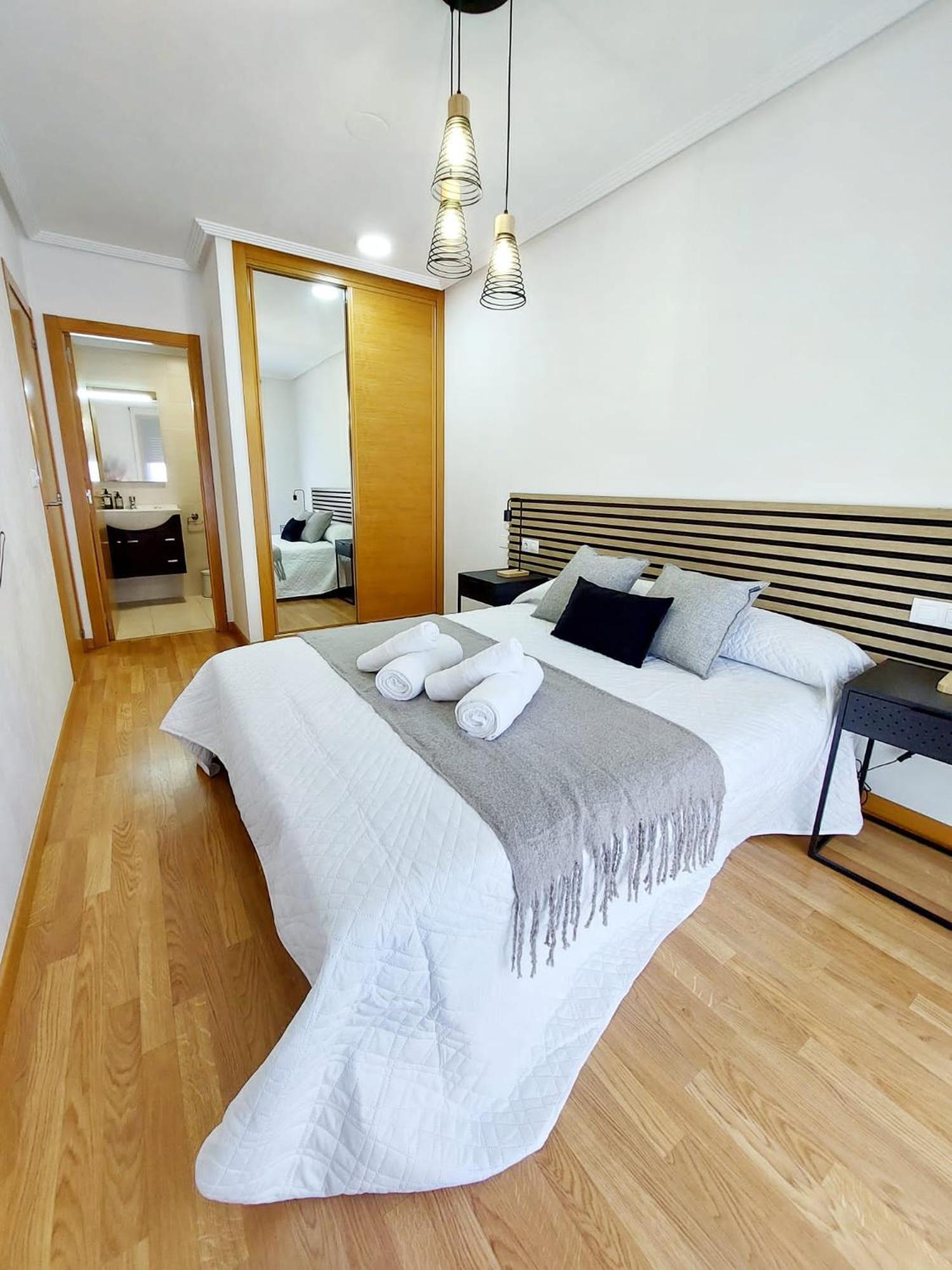Atalaia Apartment 포스 외부 사진