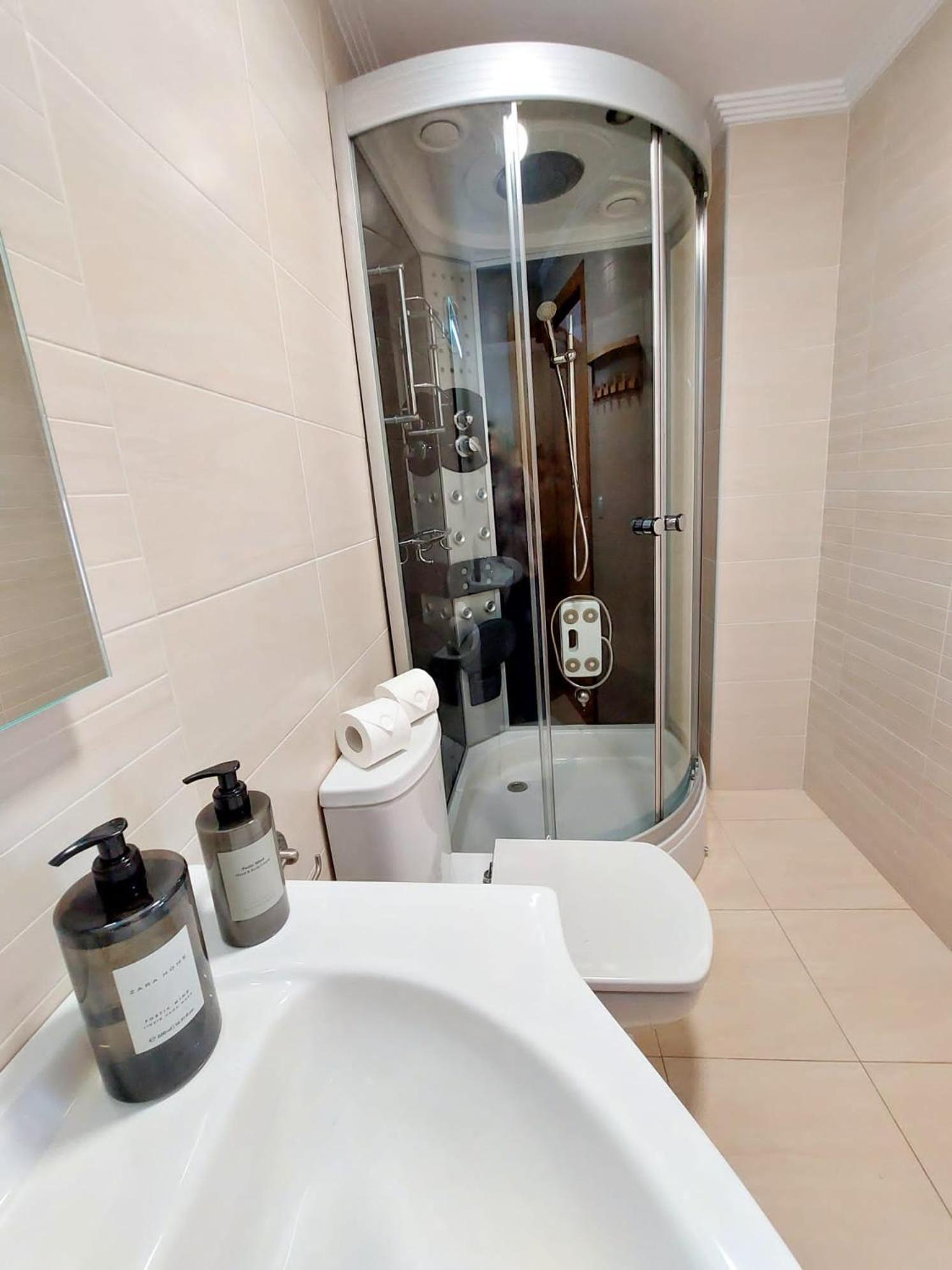 Atalaia Apartment 포스 외부 사진